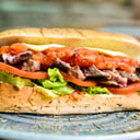 Foto de Oveja Carnita