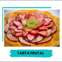 Foto de TARTA FRUTAL