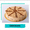 Foto de CHOCOLINA