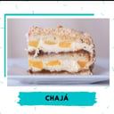 Foto de CHAJÁ