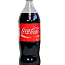 Foto de Coca cola 1.5 litros