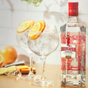 Foto de Beefeater