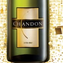 Foto de Chandon