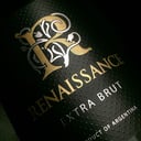 Foto de Renaissance