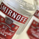 Foto de Smirnoff