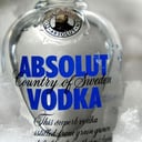 Foto de Absolut
