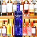 Foto de Skyy