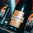 Foto de Chandon 