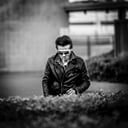 Foto de "Grease", Tokyo