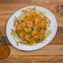 Foto de Arroz con Camarones