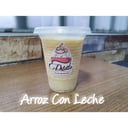 Foto de Arroz de leche 5 onzas