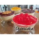 Foto de Cheescake