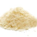 Foto de Queso Rallado