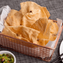 Foto de Wantán Frito(10U)