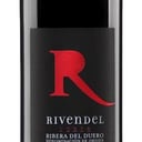 Foto de Rivendel-Ribera
