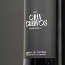 Foto de Cria Cuervos - Ribera 
