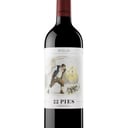 Foto de 22 Pies - Rioja