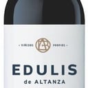Foto de Edulis - Rioja