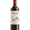 Foto de Acontia - Ribera