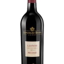 Foto de Palo cortado