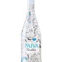 Foto de Paiva