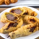 Foto de Ají Relleno 🌶