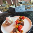 Foto de TENTACION FRUTAL 