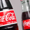 Foto de Refrescos