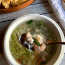 Foto de Sopa Fu Hua