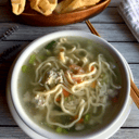 Foto de Sopa Ifumin