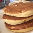 Foto de Hotcakes Tradicionales