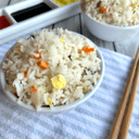 Foto de Arroz Chaufan