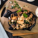 Foto de Parrillada Fu Hua