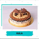 Foto de GULA