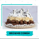 Foto de BROWNIE