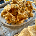 Foto de Pollo Chicharrón