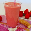 Foto de Jugos de frutas
