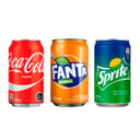 Foto de Bebidas Sabores