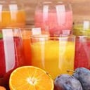 Foto de Jugo Natural