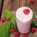 Foto de Batido de frutas