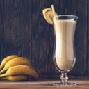 Foto de Banana Summer