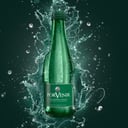 Foto de Agua Mineral C/g o S/g