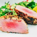 Foto de Atun