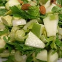 Foto de Ensalada de la Casa