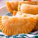 Foto de Empanadas Camaron Queso