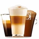 Foto de Cafe Variedades