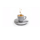 Foto de Nescafe