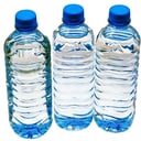 Foto de Agua Con Gas / Agua sin Gas