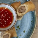 Foto de Fuji Makis