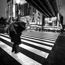 Foto de "Crosswalk"